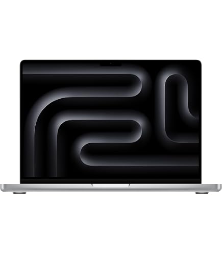 Amazon.co.jp: 【整備済み品】Apple MacBook Pro Nov 2023 Thunderbolt